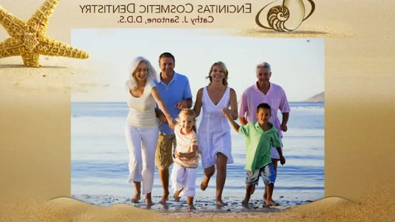  Encinitas Cosmetic Dentistry