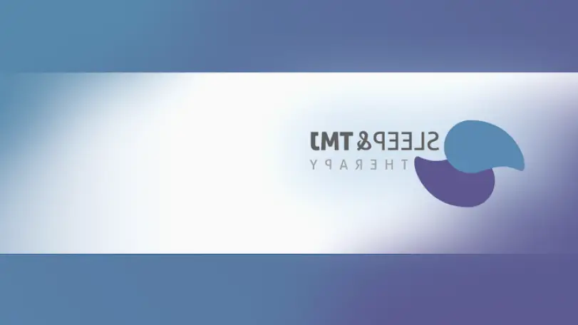 Falls Church Sleep & TMJ Therapy