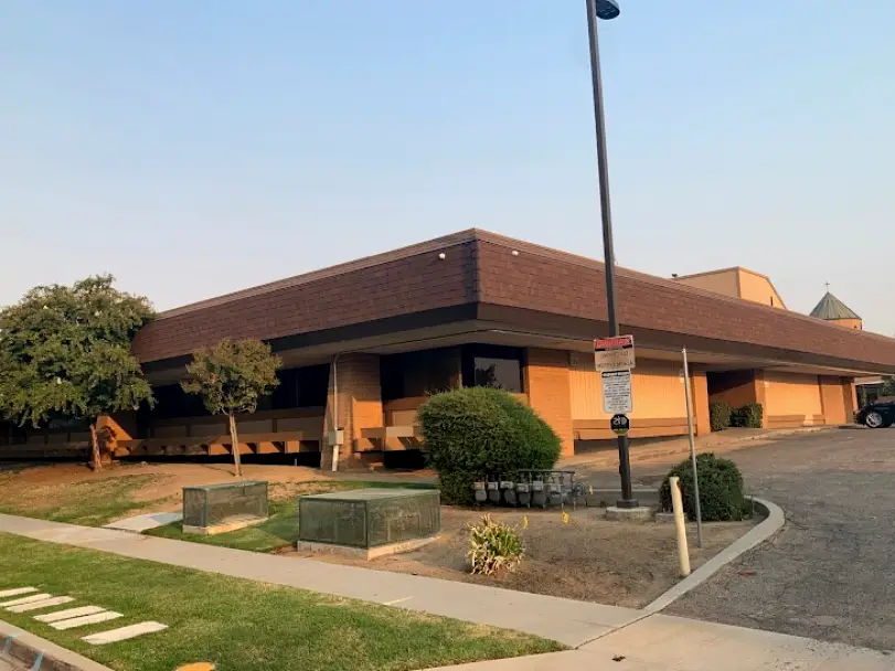  Fresno iDental Family Dentistry