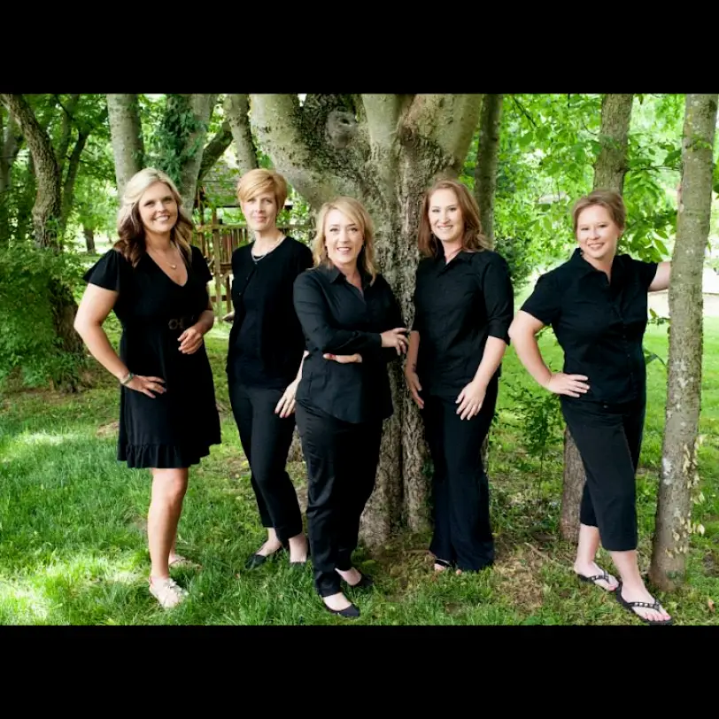 Goodlettsville Deborah R Robbins, DDS