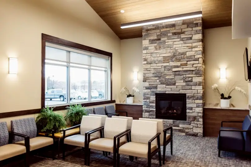 Great Falls Northern Montana Oral Surgery
