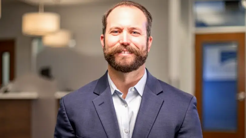 Hailey Justin Hastings, DDS, MD