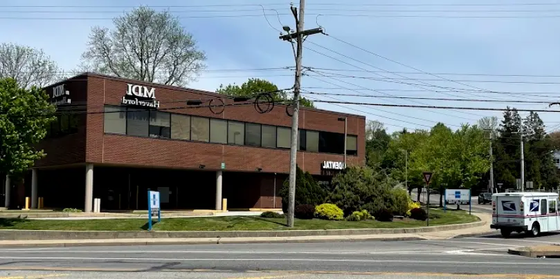 Havertown Image Dental PC