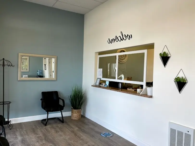 Hingham Evergrin Dental