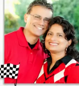  Holly Springs Dr. Amardeep T. Khara, DMD