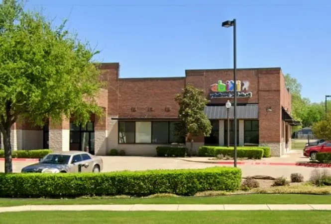iKids Pediatric Dentistry Ennis