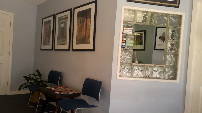 Jefferson Dental Care