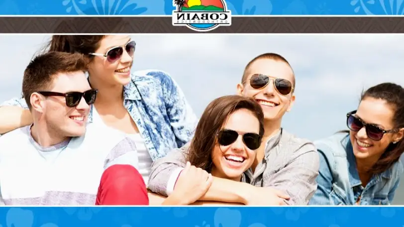  Lafayette Cobain Orthodontics
