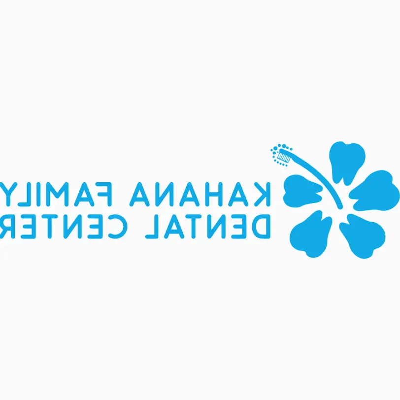 Lahaina Kahana Family Dental Center