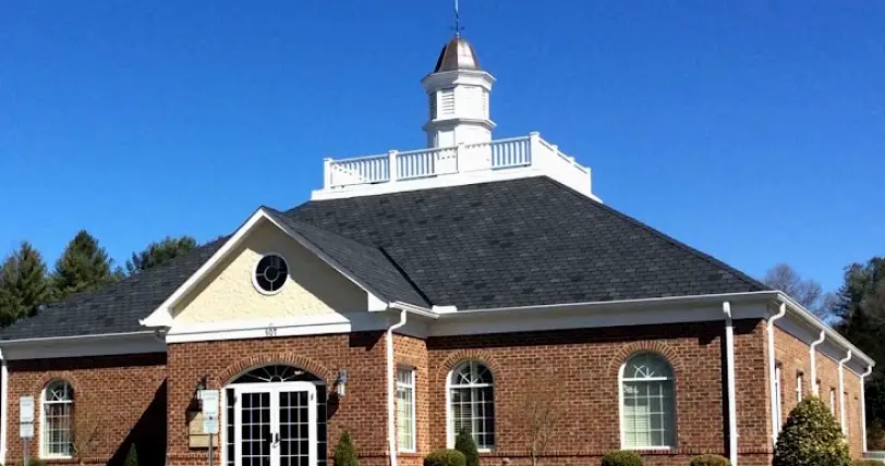 Lenoir Cornerstone Dentistry - Eric J. Grimes, DDS