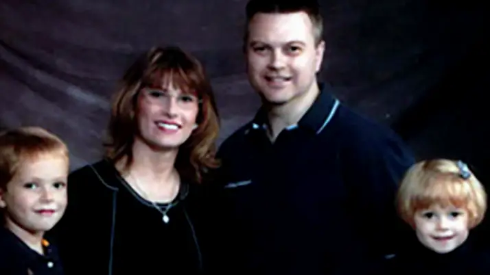 Lenoir Dr Wayne Hollar Family Dentistry
