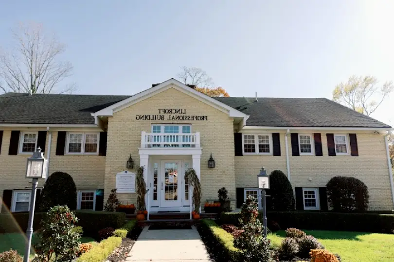 Lincroft Cuozzo Orthodontic Specialists