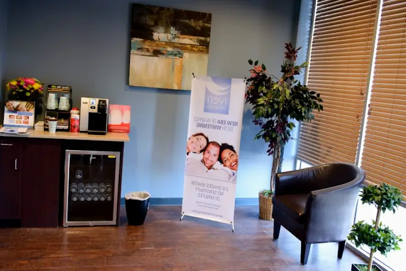 Mableton Vibrant Smiles Family & Cosmetic Dentistry
