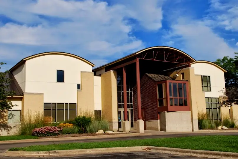 Madison Center for Oral Maxillofacial Surgery and Dental Implants
