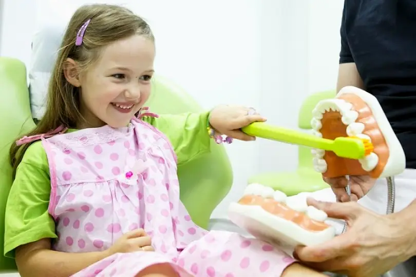 Naperville Diehl Family Dental