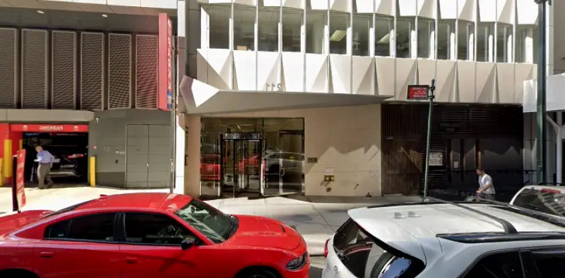  New York Midtown Dental Services