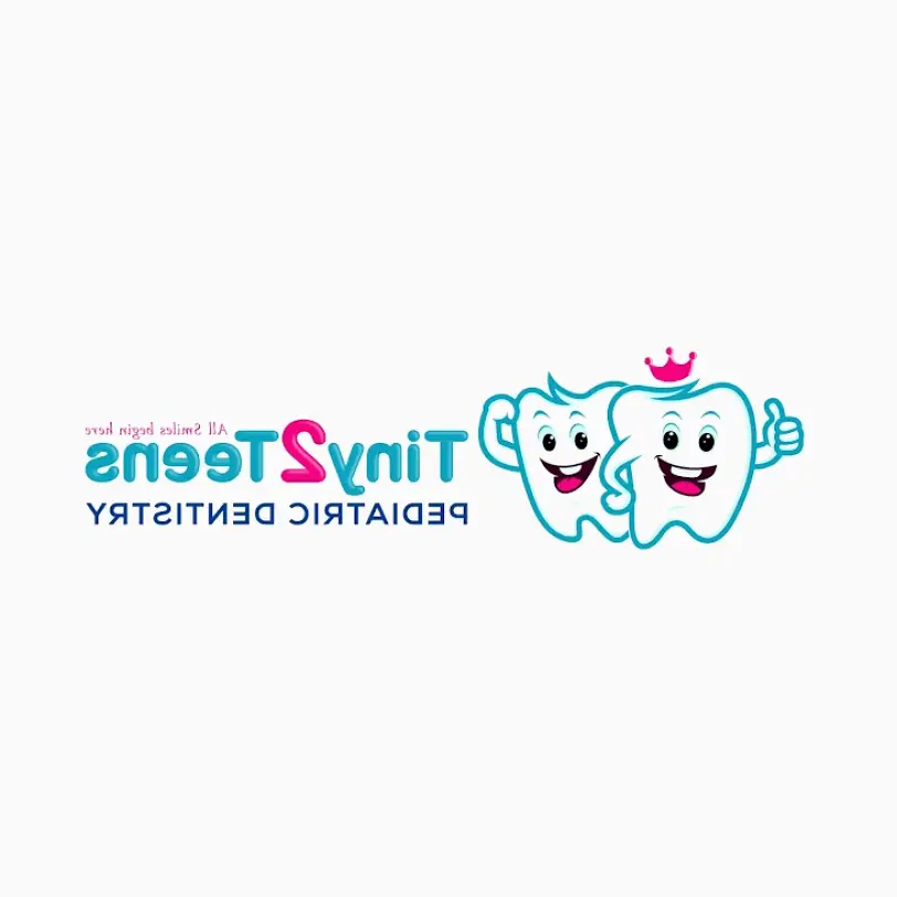 North Richland Hills Tiny 2 Teens Pediatric Dentistry
