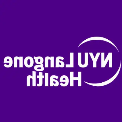 NYU Langone Ambulatory Care Lake Success—Dentistry