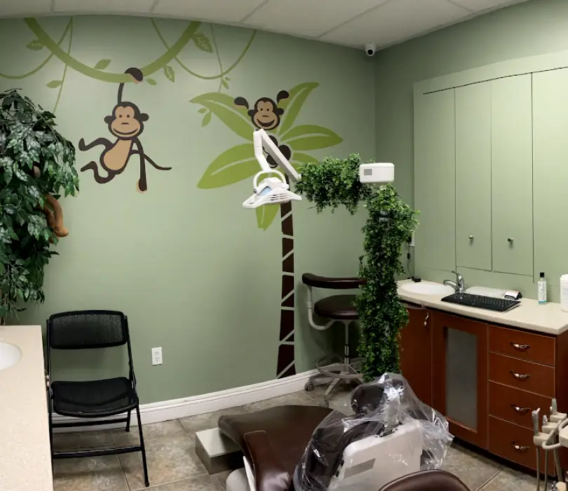 Orem Orthodontics