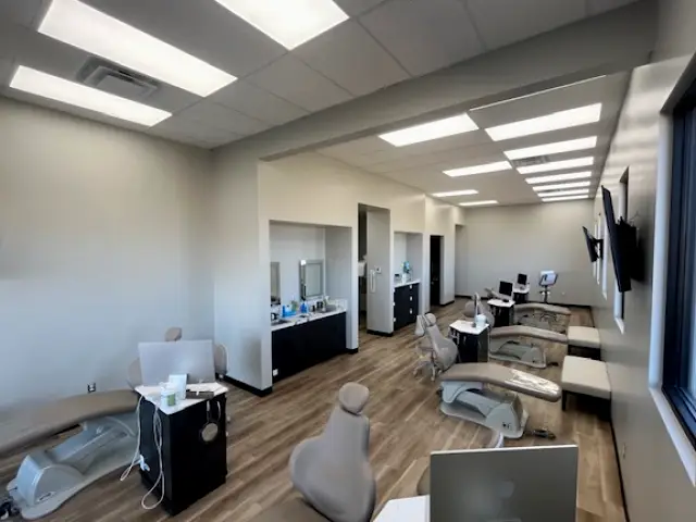 Pahrump Smile Reef Pediatric Dentistry