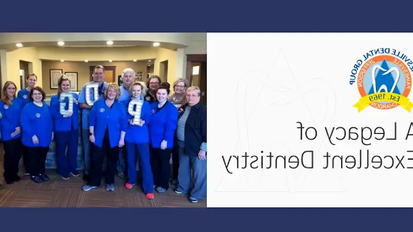Painesville Dental Group