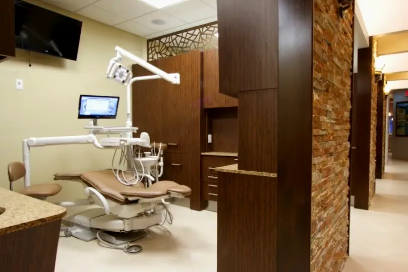  Pembroke Pines Smile Xperts Family Dentistry & Orthodontics