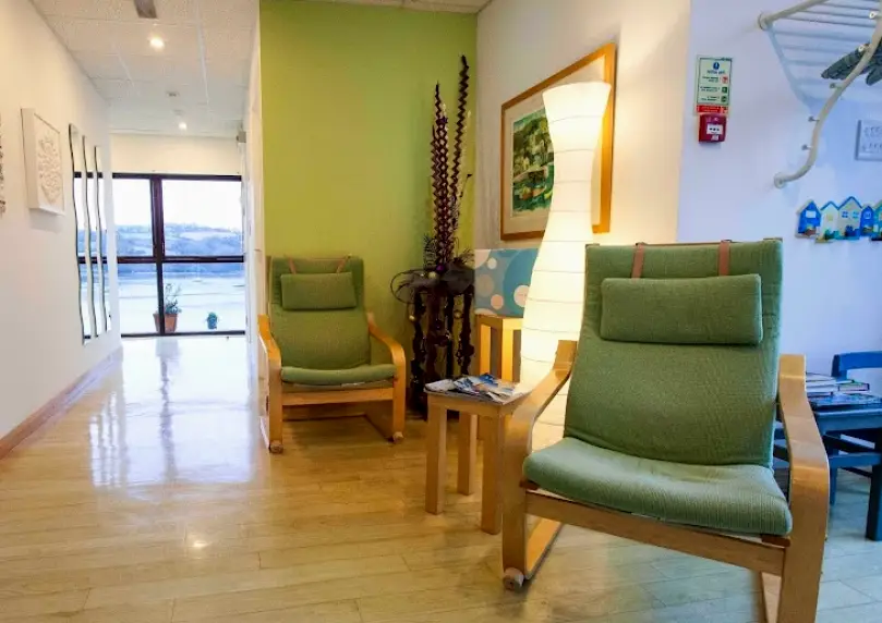 Penryn Waterside Dentalcare