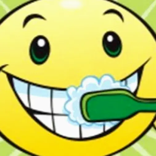 Phoenix Desert Valley Pediatric Dentistry - Maryvale