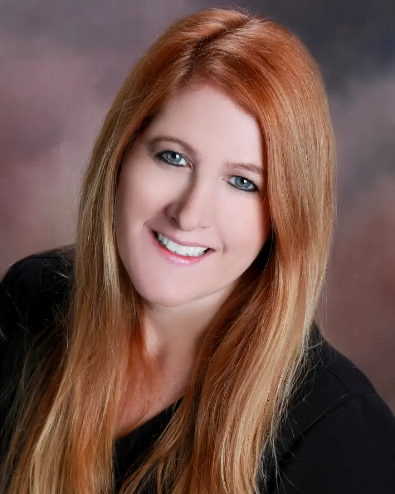 Ponte Vedra Beach Penney Weeks DMD