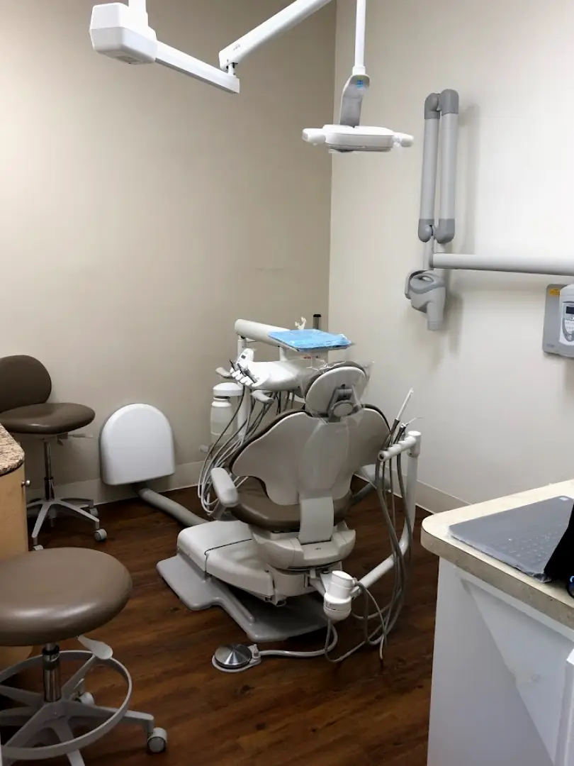 Portland Moresmiles Dental