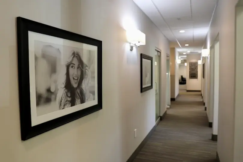 Provo Matthews Smiles Dental
