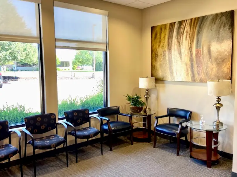 Raymore Silverstein Dentistry