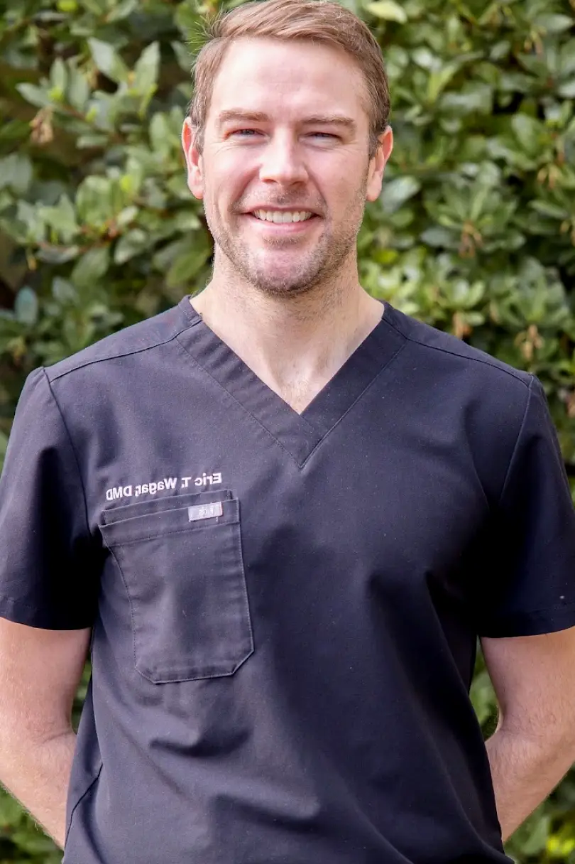 Renton Dentist - Benson Hill Smiles