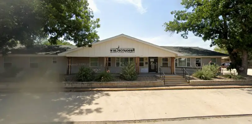 ResourceCare Albany