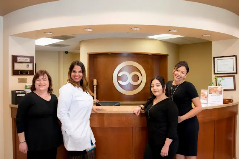 Santa Ana OC Dental Center
