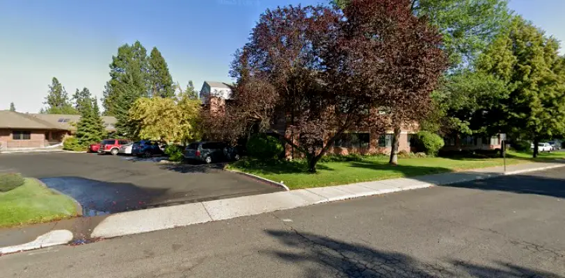  Spokane King Family Dental