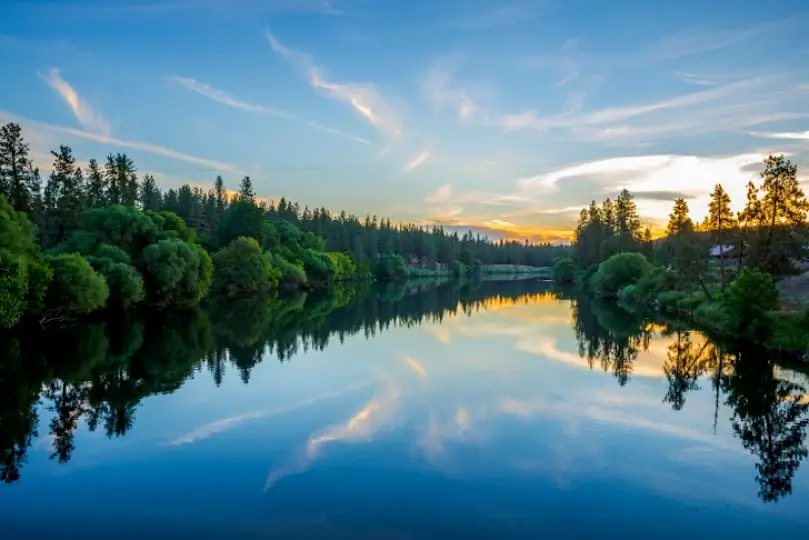  Spokane Valley Love Family Dentistry