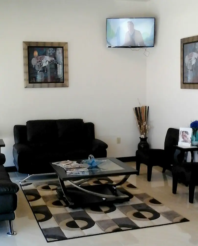  Sugar Land Telfair Dental