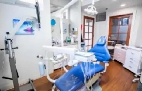 Torrance Dentistry