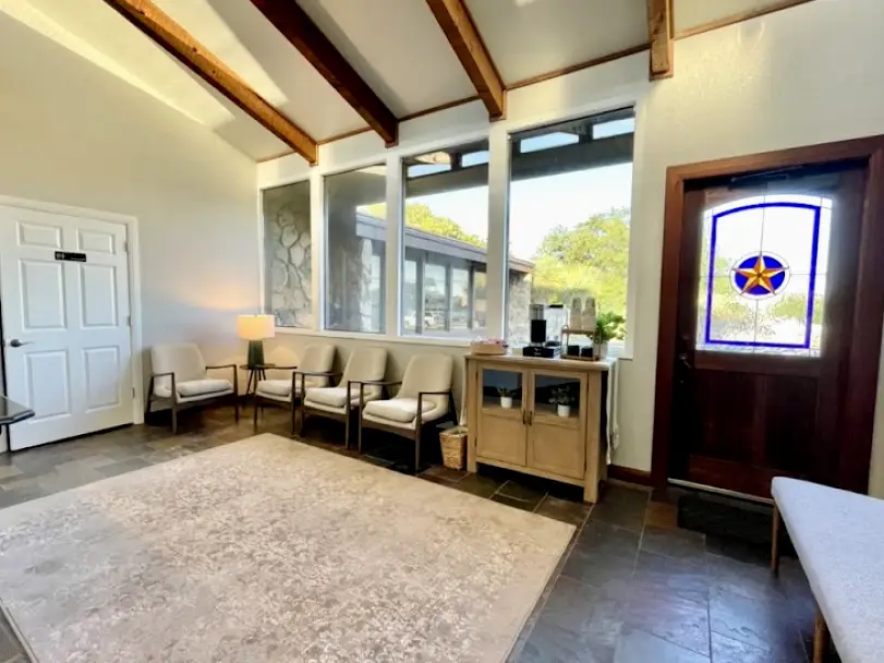 Waco Heart of Texas Endodontics
