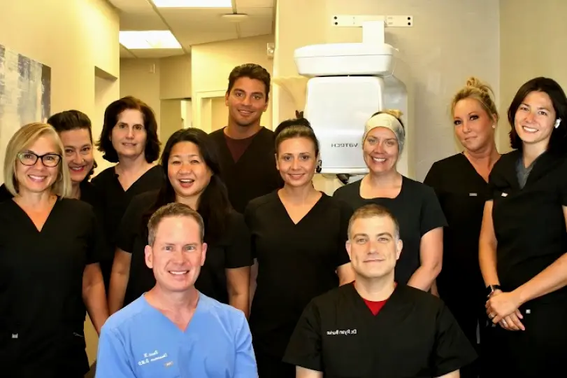 Waldwick Christensen Dental Associates