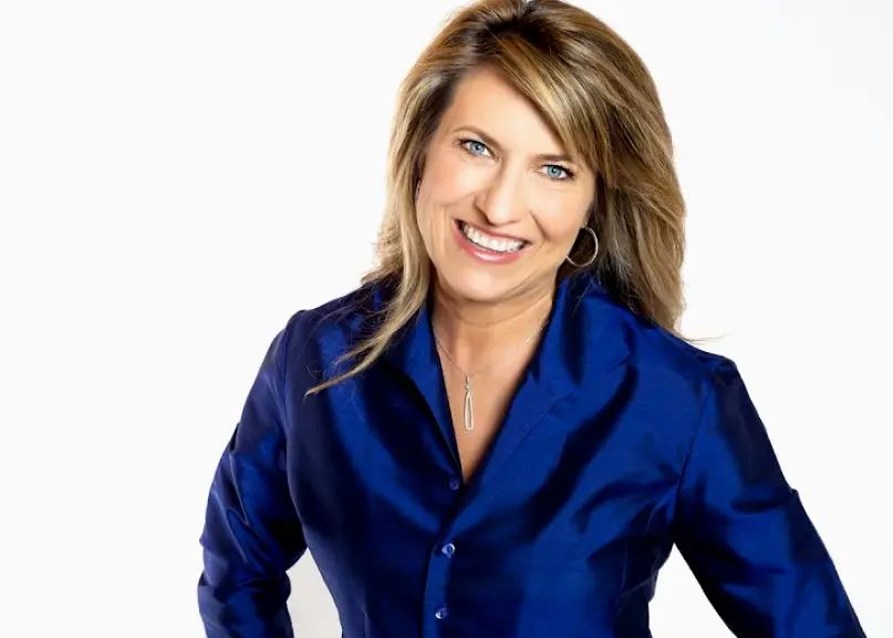 Walnut Creek Dr. Cynthia E. Stephenson, DDS