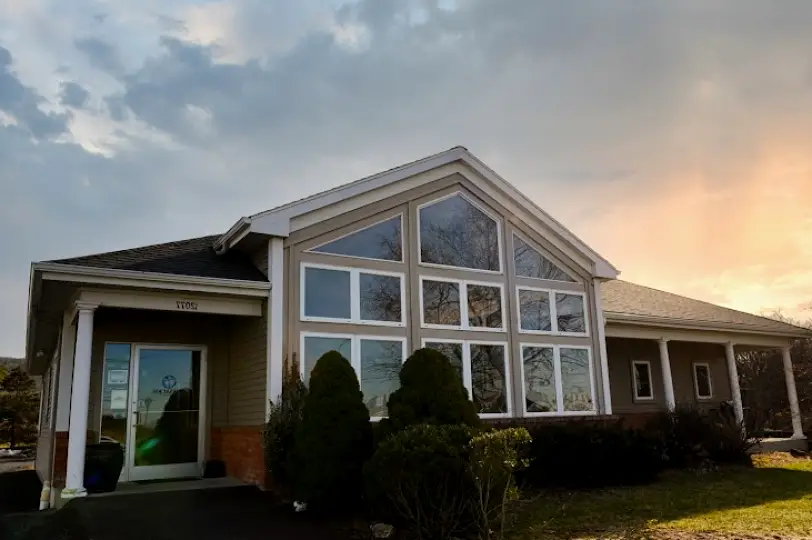 West Coxsackie Coxsackie Dental Arts