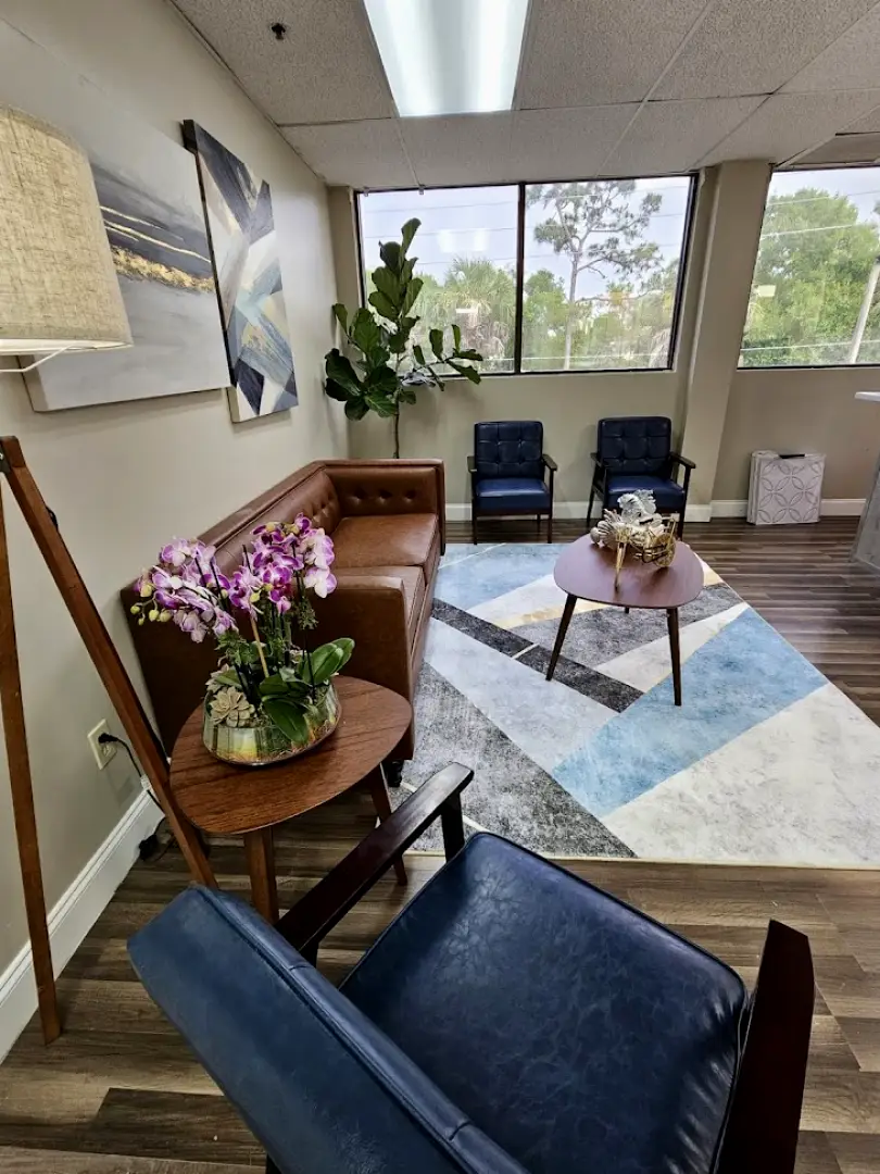 West Palm Beach Macron Dental Care