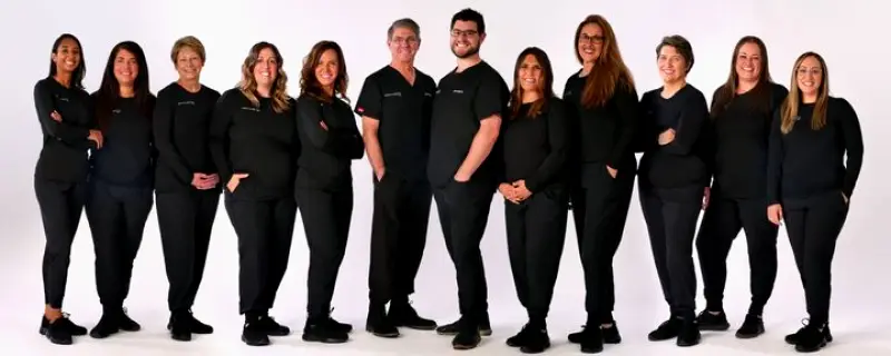 Westfield Dental Studios