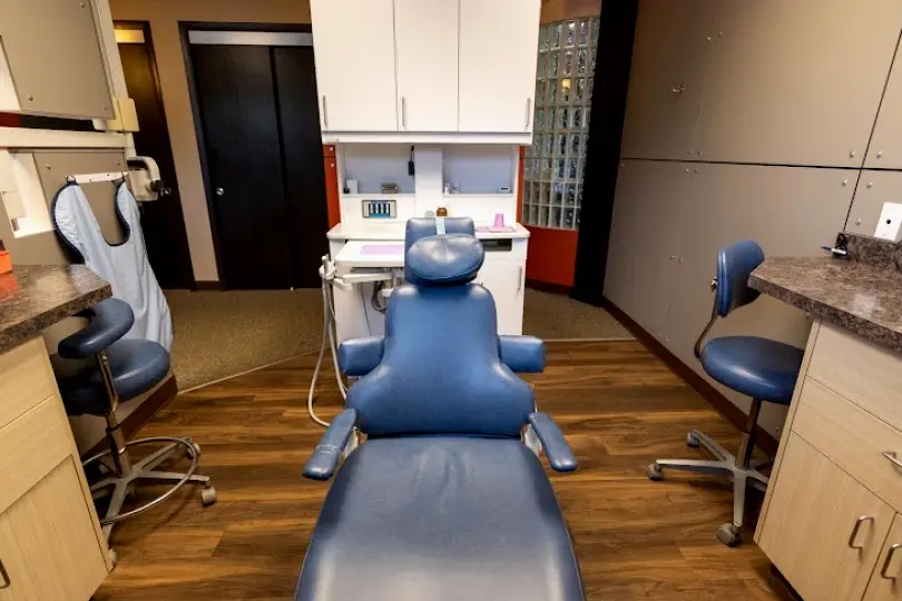 Westland Smoler Smiles Family and Implant Dentistry