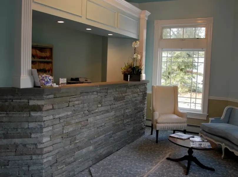 Westport Distinctive Dental Service