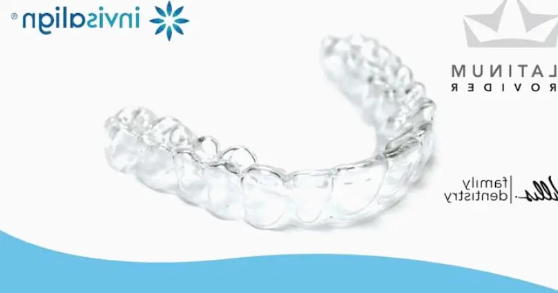 Willis & Associates Family Dentistry - Fishersville