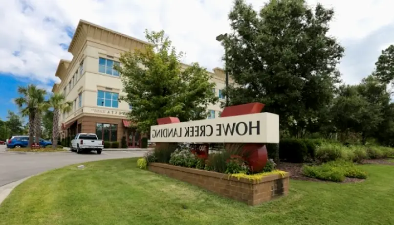 Wilmington Port City Ortho