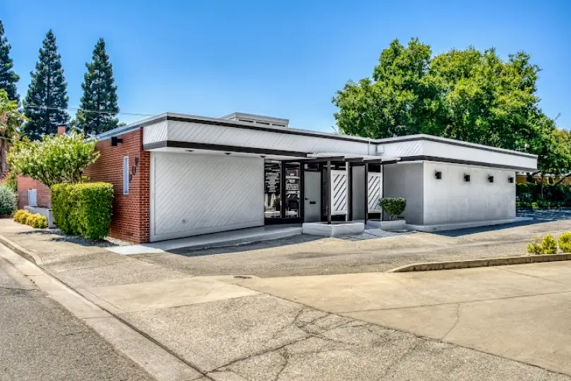 Yuba City Plumas Family Dentistry & Implant Center